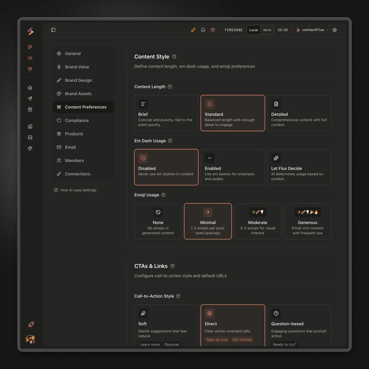 Webapp