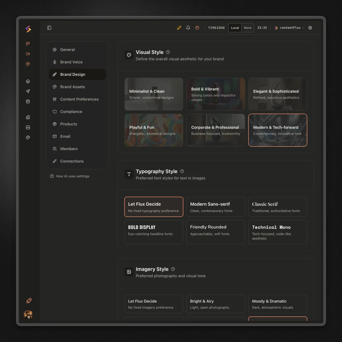 Webapp